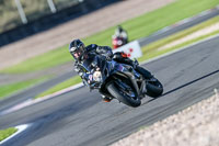 Donington;PJ-Motorsport-Photography-2020;donington-no-limits-trackday;donington-park-photographs;donington-trackday-photographs;no-limits-trackdays;peter-wileman-photography;trackday-digital-images;trackday-photos
